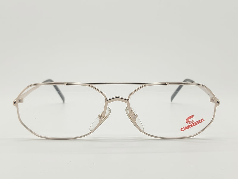Vintage CARRERA 5821-40