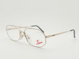 Vintage CARRERA 5821-40