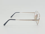 Vintage CARRERA 5821-40