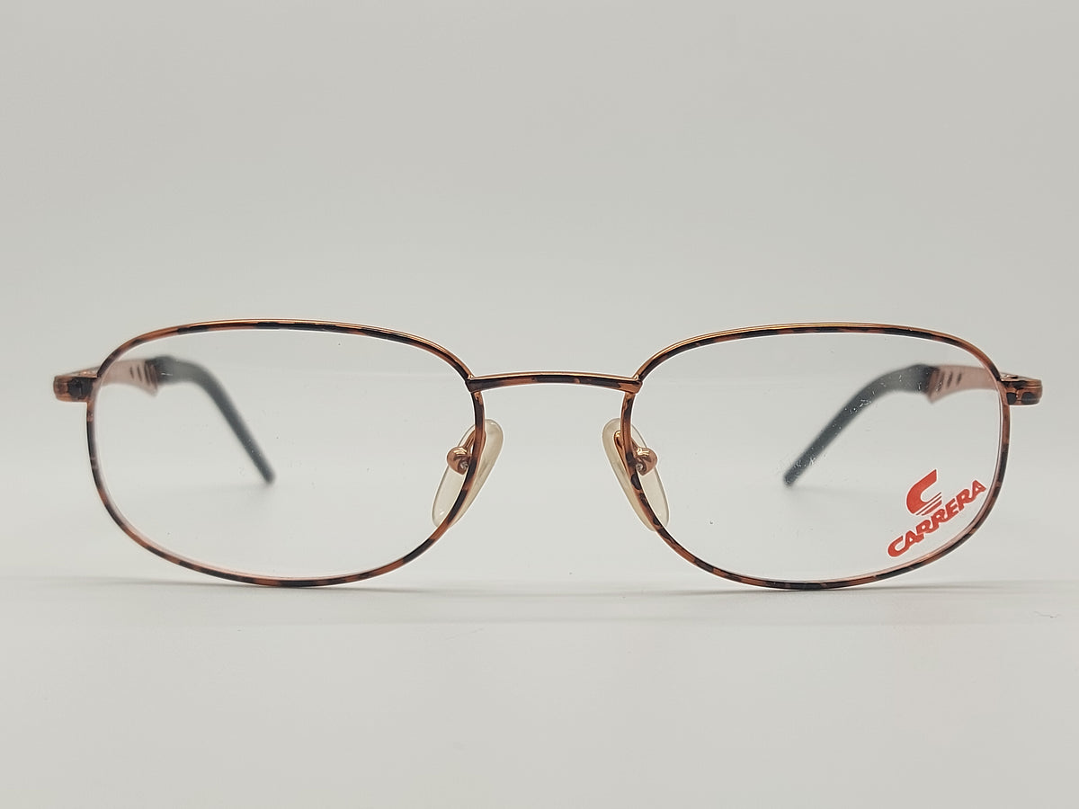 Vintage CARRERA 7005-41a