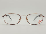 Vintage CARRERA 7005-41a