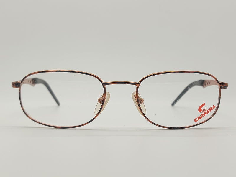 Vintage CARRERA 7005-41a