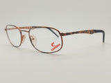 Vintage CARRERA 7005-41a