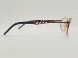 Vintage CARRERA 7005-41a