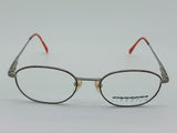 Vintage CARRERA 7046-8us