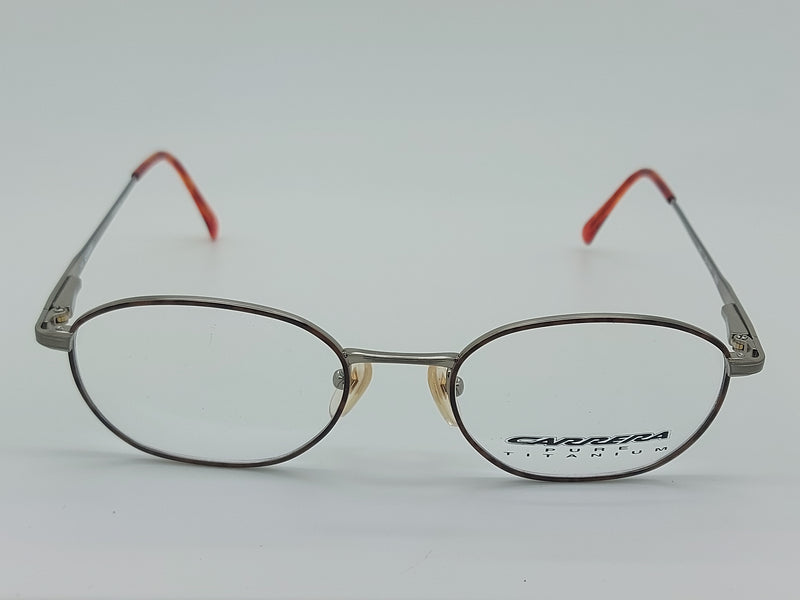 Vintage CARRERA 7046-8us
