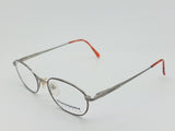 Vintage CARRERA 7046-8us