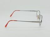Vintage CARRERA 7046-8us