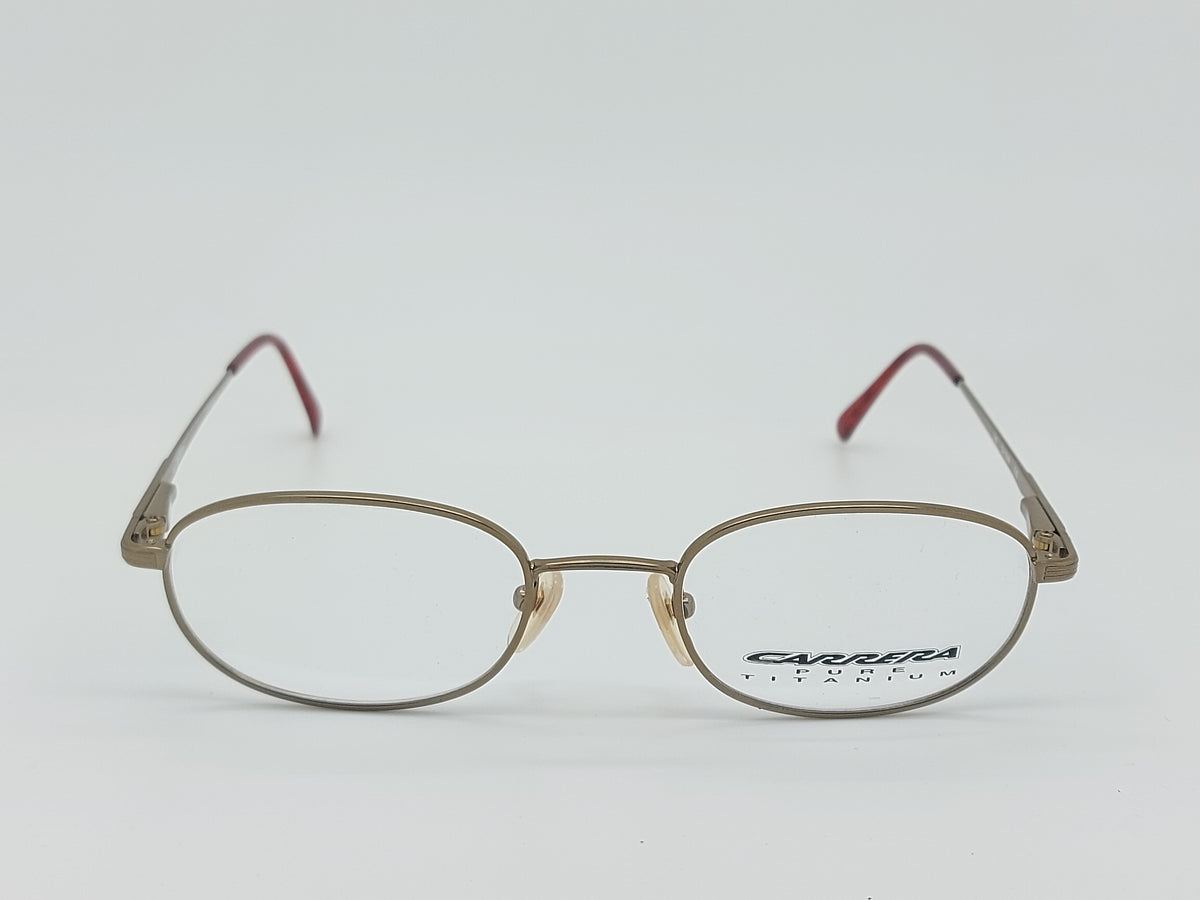 Vintage CARRERA 7048-7us