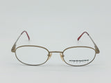 Vintage CARRERA 7048-7us