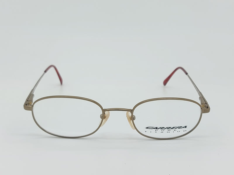 Vintage CARRERA 7048-7us