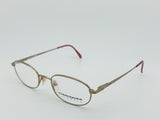 Vintage CARRERA 7048-7us