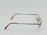 Vintage CARRERA 7048-7us