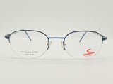 Vintage CARRERA 7081-5wb