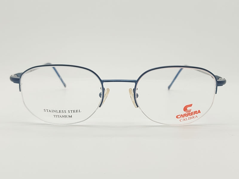 Vintage CARRERA 7081-5wb