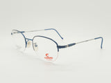 Vintage CARRERA 7081-5wb
