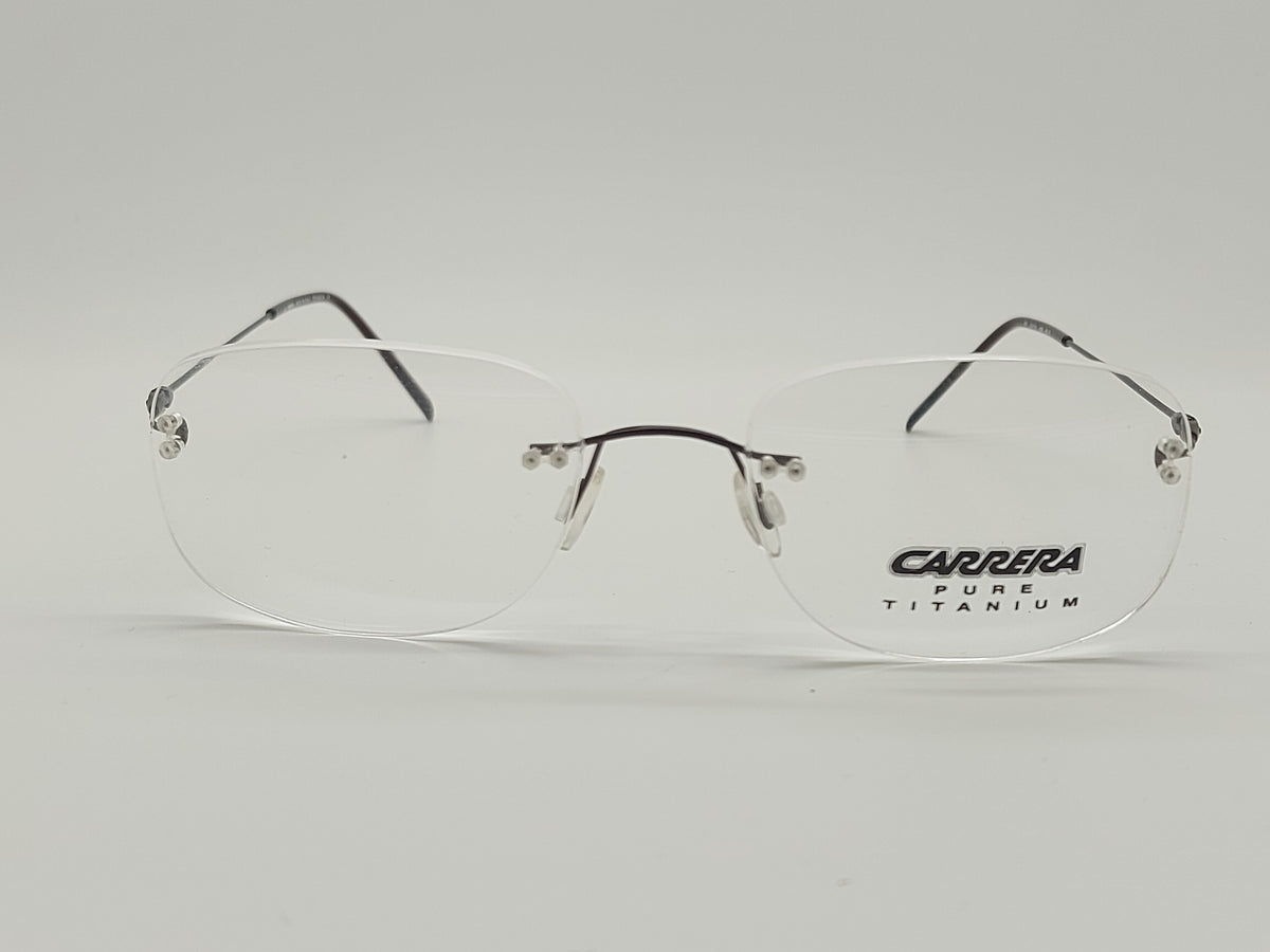 Vintage CARRERA 7131-9xm