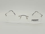 Vintage CARRERA 7131-9xm
