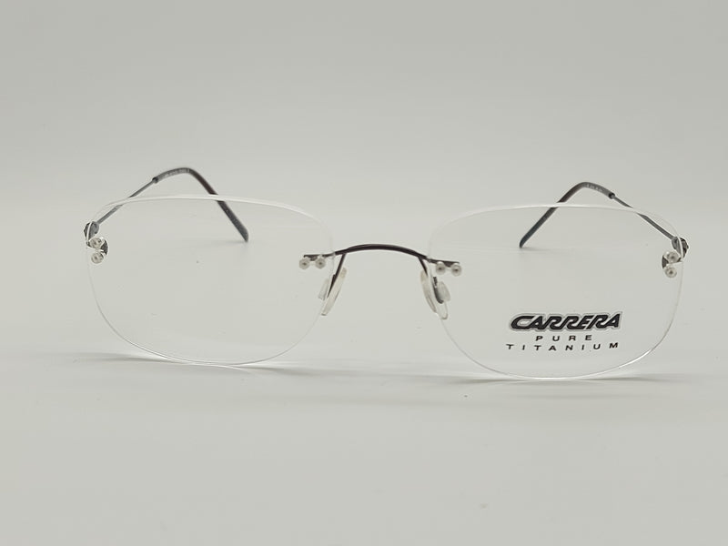 Vintage CARRERA 7131-9xm