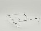 Vintage CARRERA 7131-9xm