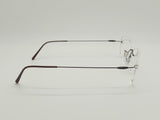 Vintage CARRERA 7131-9xm