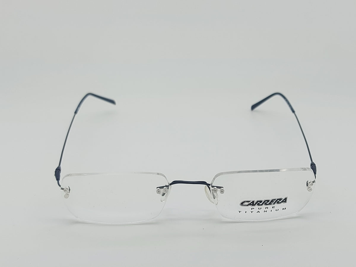 Vintage CARRERA 7141-R8E-B