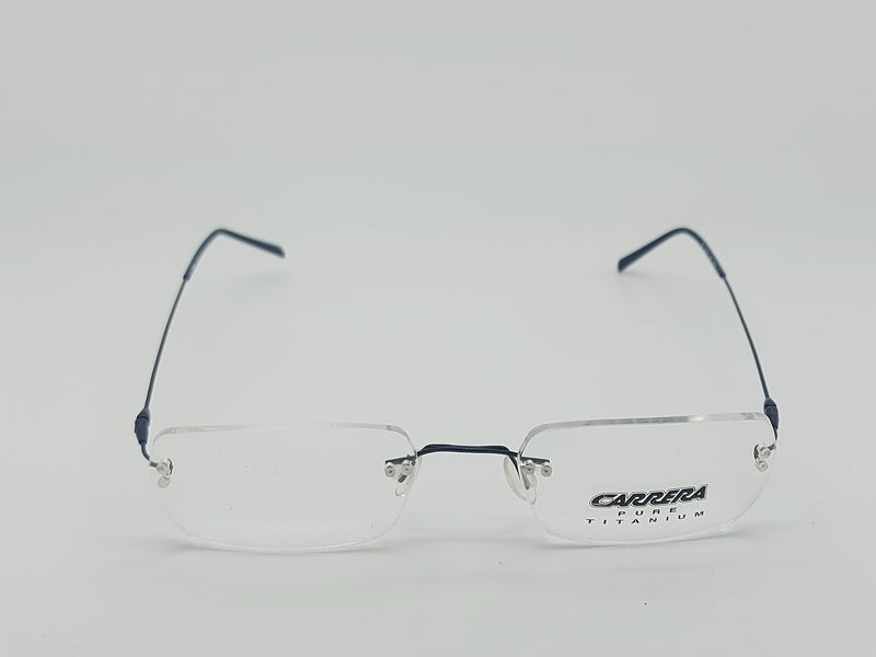 Vintage CARRERA 7141-R8E-B