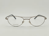 Vintage CARRERA 7148 e57-b