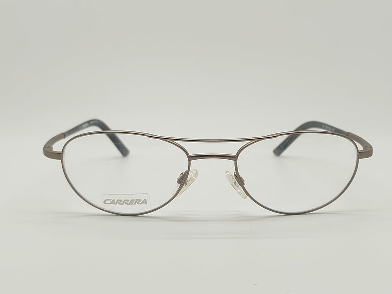 Vintage CARRERA 7148 e57-b