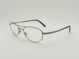 Vintage CARRERA 7148 e57-b