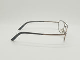 Vintage CARRERA 7148 e57-b
