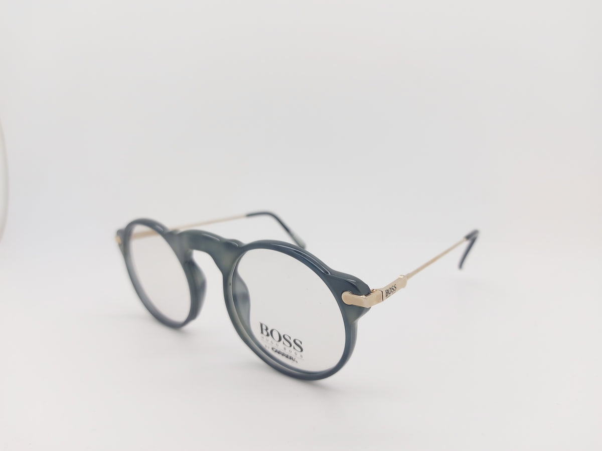 Vintage boss 5108  50