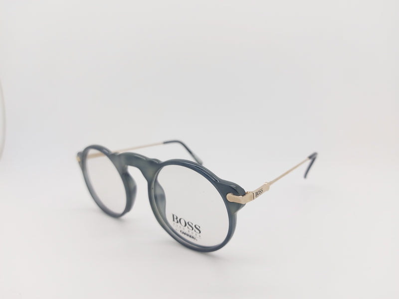 Vintage boss 5108  50
