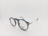 Vintage boss 5108  50
