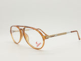 Vintage CARRERA 5771-41