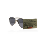Vintage CARRERA & BOEING 5710 sunglasses