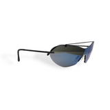 Versace S82|P 94M|189 Vintage