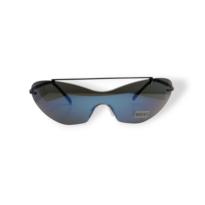 Versace S82|P 94M|189 Vintage