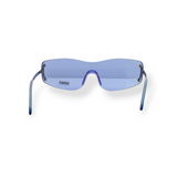 Versus by Versace L30 89M 245C VIntage