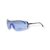 Versus by Versace L30 89M 245C VIntage