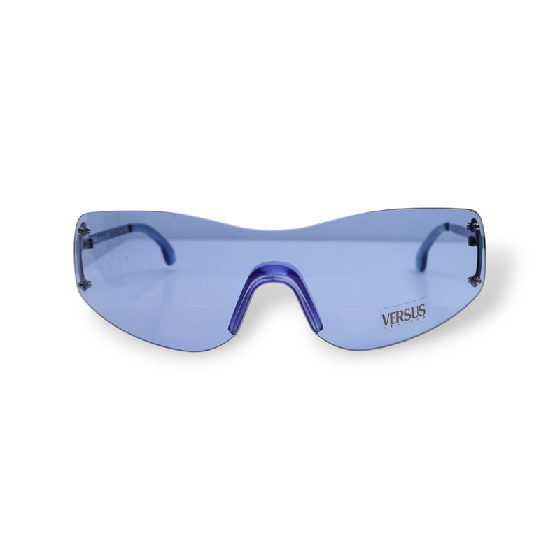 Versus by Versace L30 89M 245C VIntage