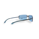 Versace MOD L2889M/245C Vintage