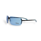 Versace MOD L2889M/245C Vintage