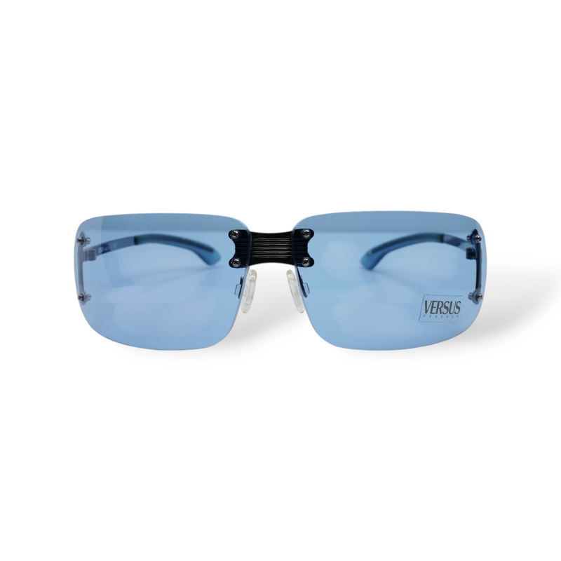 Versace MOD L2889M/245C Vintage