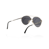 Vintage CARRERA & BOEING 5710 sunglasses