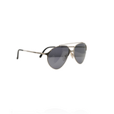 Vintage CARRERA & BOEING 5710 sunglasses