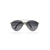 Vintage CARRERA & BOEING 5710 sunglasses