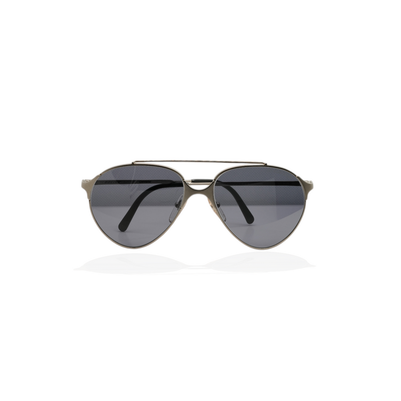 Vintage CARRERA & BOEING 5710 sunglasses