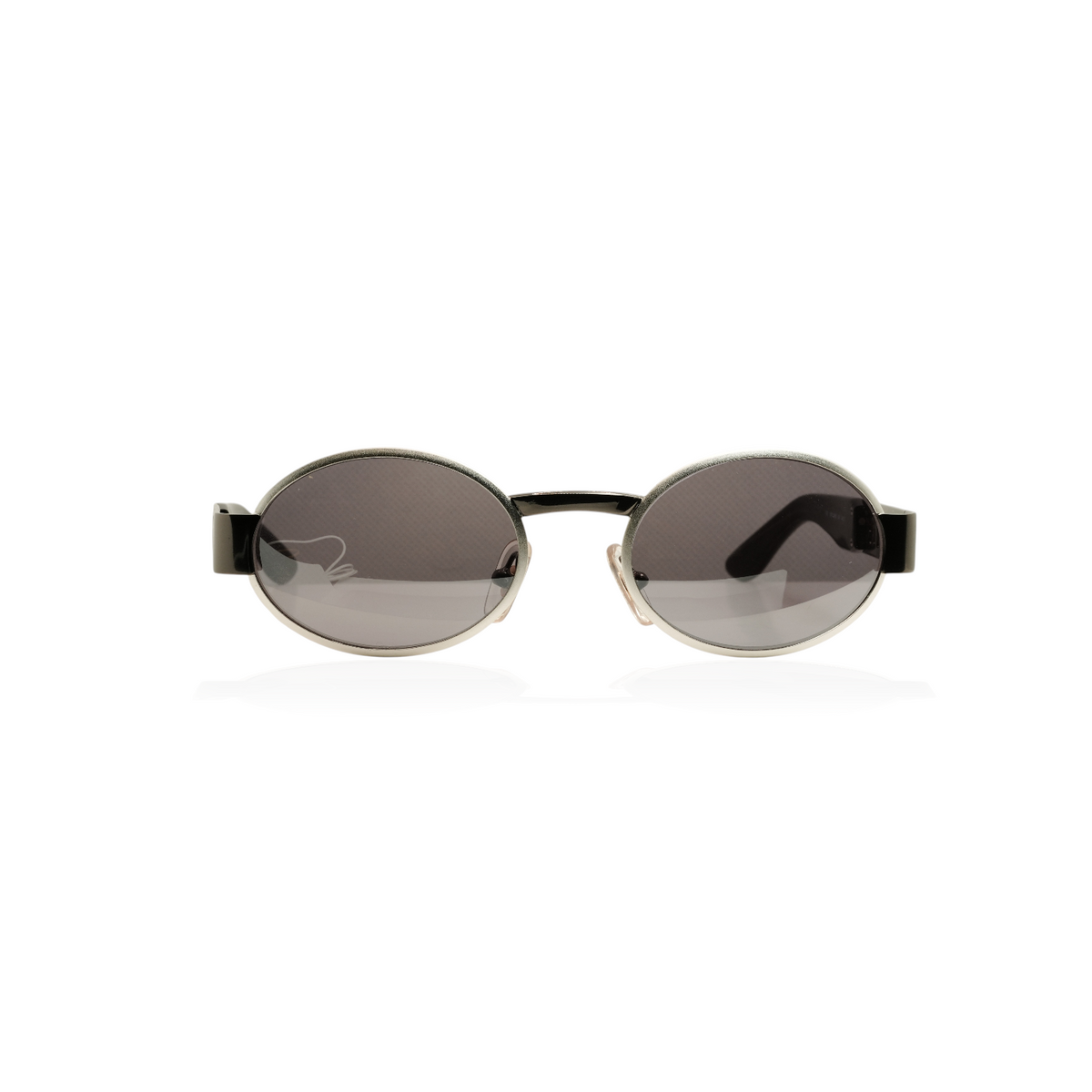 Gianfranco Ferre 368-S 9SV Vintage