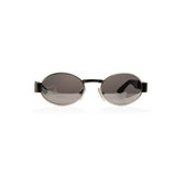 Gianfranco Ferre 368-S 9SV Vintage
